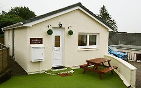 Rosewood Cottage
